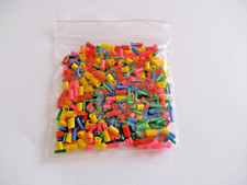 FISHING FLOAT / POLE FLOAT