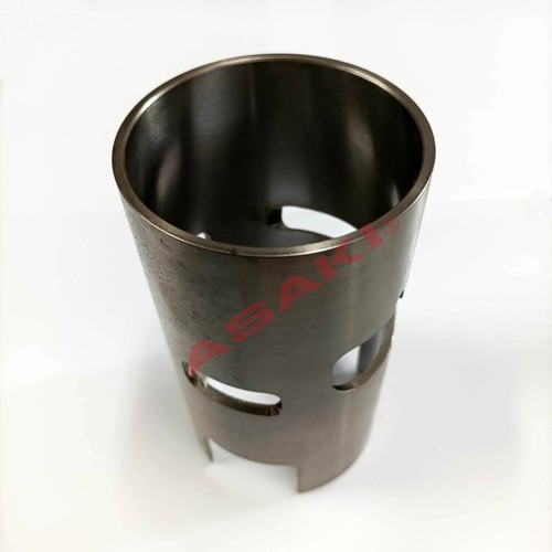 For yamaha motor hp - yamaha,