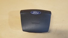 10-15 FORD S-MAX SMAX 2.0