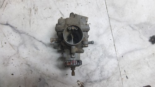 Yamaha dt3 250 carburetor - 73,