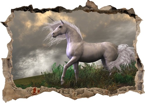 Unicorn fairy tale fantasy - tale,