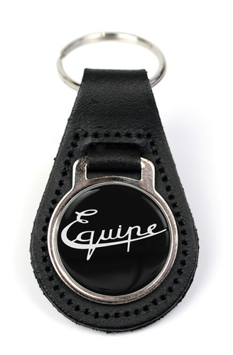 Triumph bond equipe - bond, logo