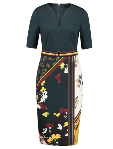 New ted baker - new,,