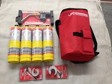 ROTHENBERGER HOTBAG 35644