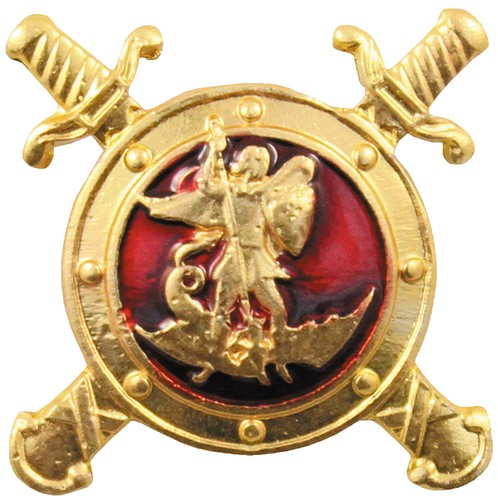Genuine russian army - genuine, special