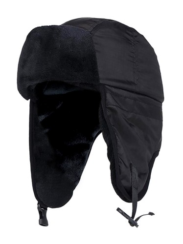 Heat holders mens fleece - -,