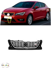 FOR SEAT LEON FR 5F 2012 -