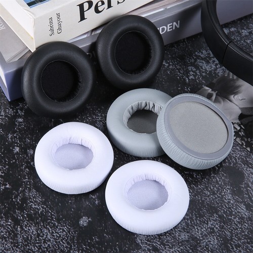 Pair earpad for monster dna - 1,