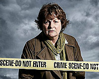 Vera the complete series 5 - the,