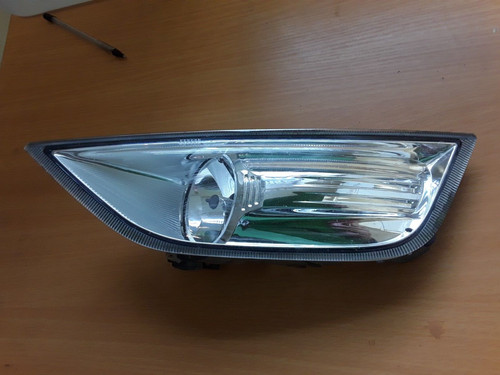 Genuine ford mondeo mk4 - ford,