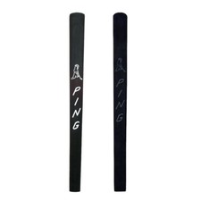 Ping Putter Grip PP58 ping Man