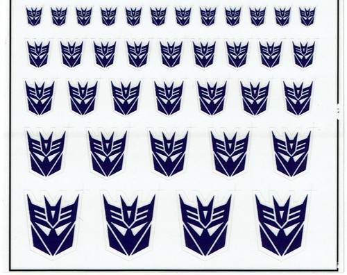 Transformers generation g1 - transformers,