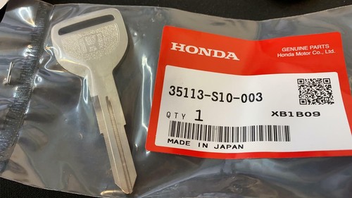 Genuine oem jdm honda classic - genuine,
