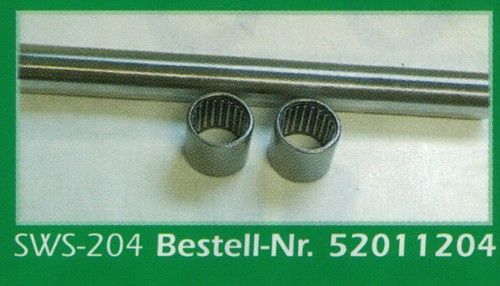 For yamaha fzs - 600, fazer
