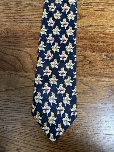 Brooks brothers makers silk - brooks,