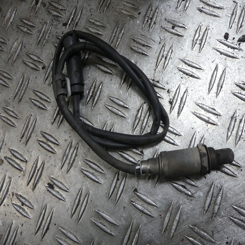 Bmw 1150 oxygen lambda - bmw,