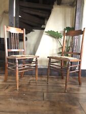 Antique Vintage Period