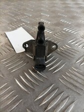 MITSUBISHI SHOGUN MK3 2001-2006 TURBO BOOST VACUUM SOLENOID VALVE K5T48373