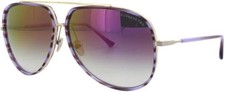 Authentic DITA Condor Two