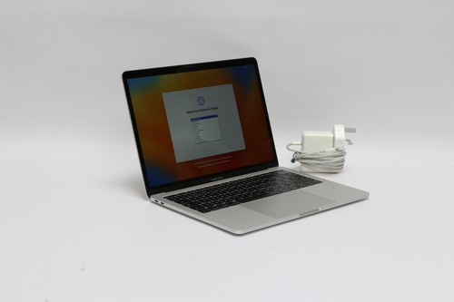 Inch apple macbook pro - 13-inch,