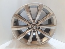 VW VOLKSWAGEN PASSAT MK7