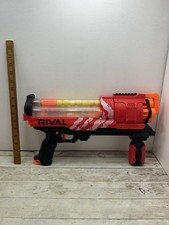 Nerf Rival Artemis XVII-3000