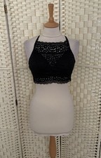 Primark Secret Possessions