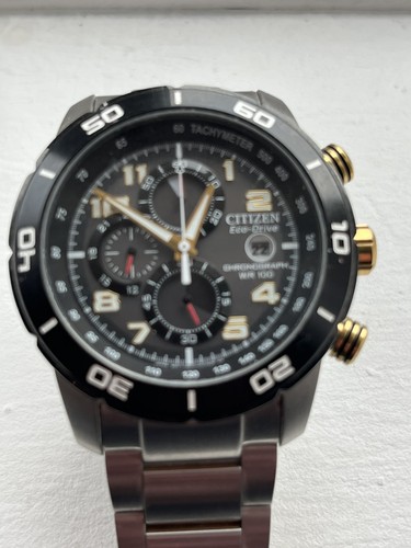 Citizen eco drive - citizen,