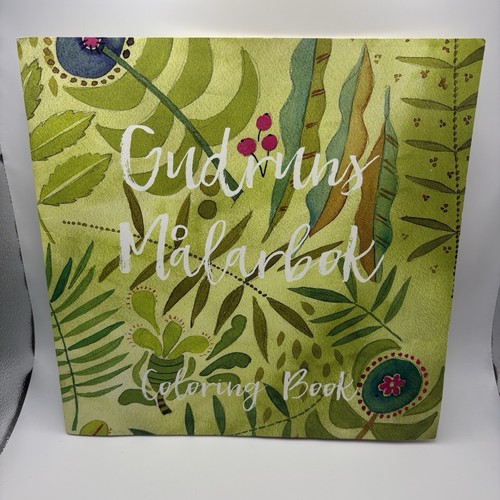 Gudrun sjoden clothing - gudrun,
