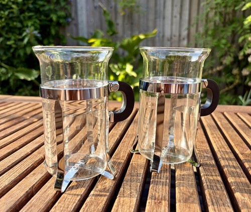 Bodum chambord glass cups - bodum,