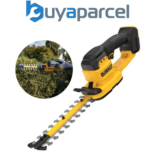 Dewalt dcmht520n 18v - dcmht520n, xr