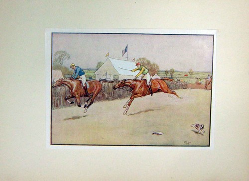 Original old antique - original,