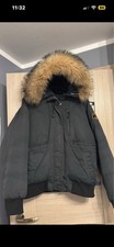 Zavetti Women's Large Canada