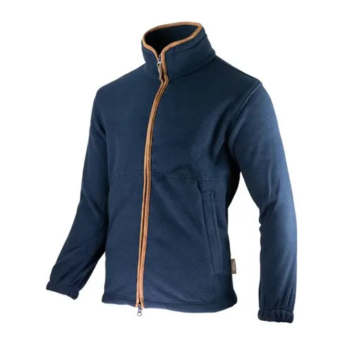 Jack pyke countryman - pyke, fleece