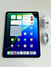 Apple iPad Pro 11" 3rd