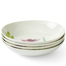 Portmeirion Water Garden Pasta