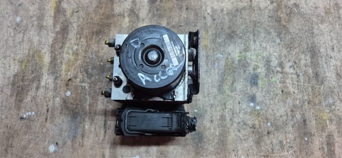 Honda accord abs pump - accord,