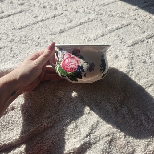 Portmeirion vintage pottery - portmeirion,