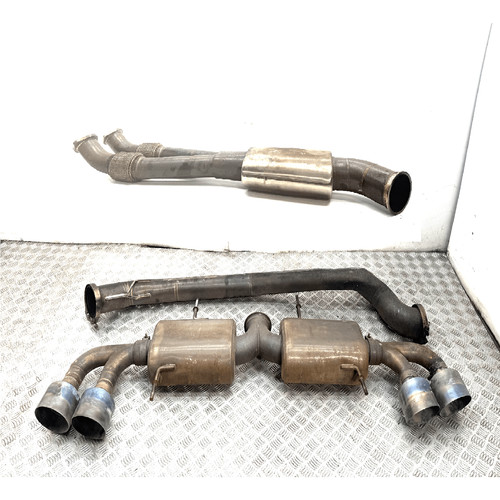 Nissan r35 gtr whifbits - r35,