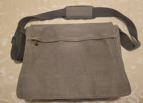 Troop london laptop - troop, messenger