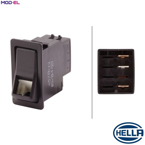 Switch 6fh 004 - 6fh, 570-121