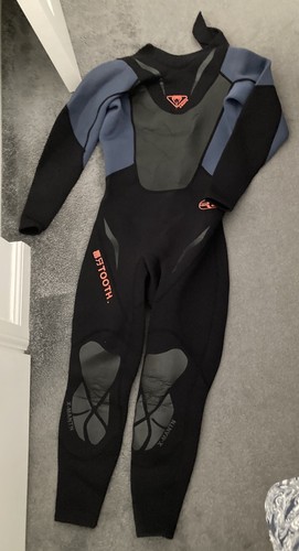 Dive sail xmantn wetsuit - dive,