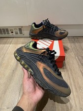 Nike Air Max Tuned 99 Celery