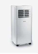 Pro Breeze 4-in-1 Smart