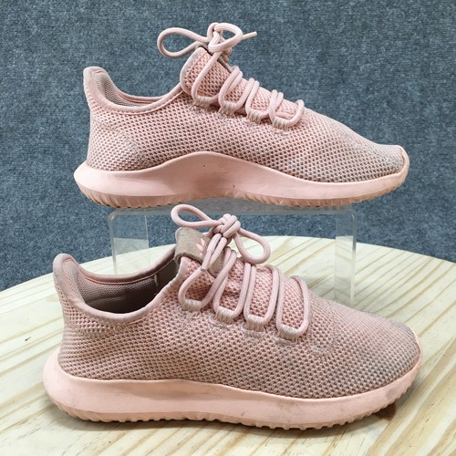 Adidas tubular shadow shoes - adidas,