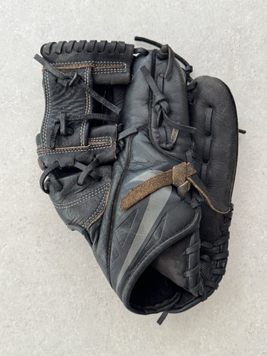 Nike mvp baseball - mvp, 11