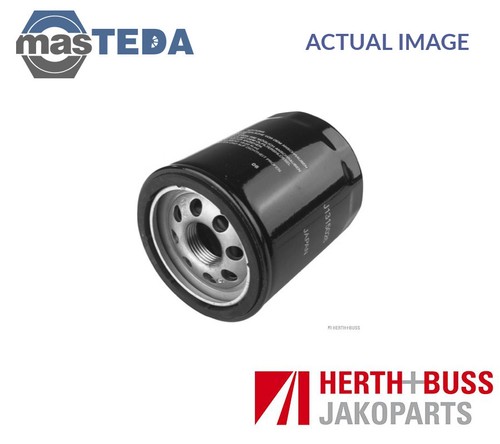 J1315026 engine oil filter - j1315026,