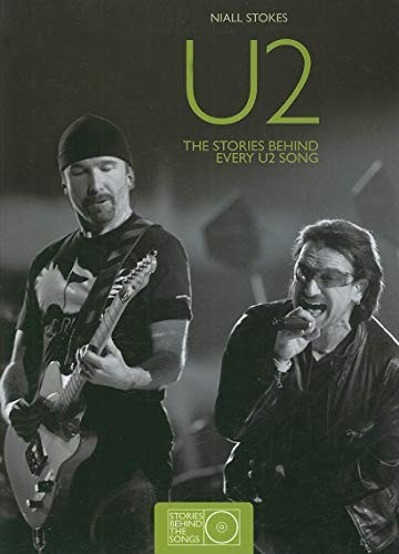 The stories behind every - the,