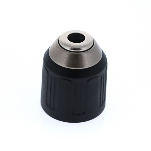 Dewalt genuine oem chuck - oem, for