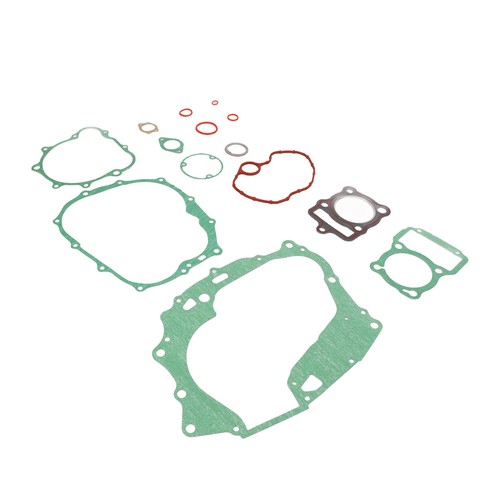 14pcs engine complete gasket - engine,